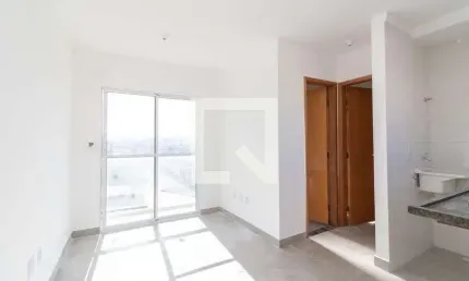 Apartamento para venda - vila ré, 1 quarto,  32 m² - são paulo