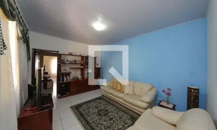 Casa para venda - vila prudente, 2 quartos,  430 m² - são paulo