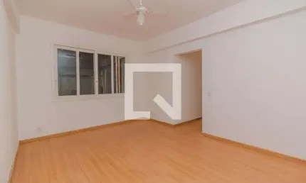 Apartamento para venda - centro histórico, 3 quartos,  110 m² - porto alegre