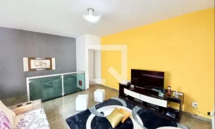 Casa para Venda - Santa Mônica, 4 Quartos,  167 m² - Belo Horizonte