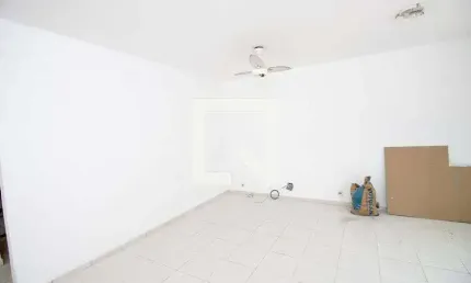 Casa / Sobrado em Condomínio para Venda - Vargem Grande, 3 Quartos,  300 m² - Rio de Janeiro