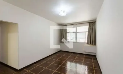 Apartamento para venda - tijuca, 3 quartos,  85 m² - rio de janeiro