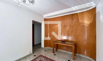 Casa para venda - moema, 5 quartos,  385 m² - são paulo