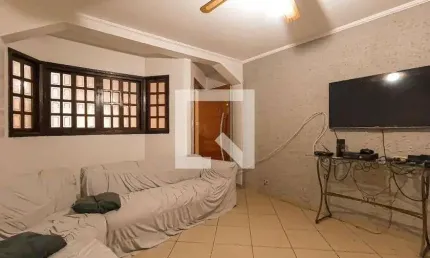 Casa para venda - vila galvão, 3 quartos,  152 m² - guarulhos