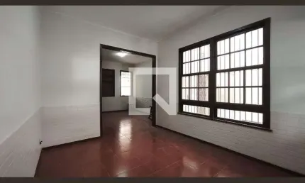 Casa para Venda - Grajaú, 6 Quartos,  300 m² - Rio de Janeiro