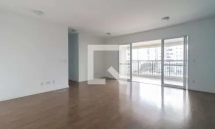 Apartamento para Venda - Picanço, 3 Quartos,  106 m² - Guarulhos