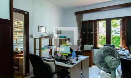 Casa para venda - jabaquara, 4 quartos,  550 m² - são paulo