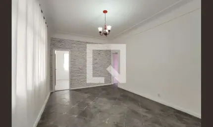 Apartamento para venda - tijuca, 3 quartos,  100 m² - rio de janeiro