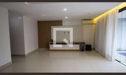 Casa para Venda - Vargem Pequena, 4 Quartos,  400 m² - Rio de Janeiro
