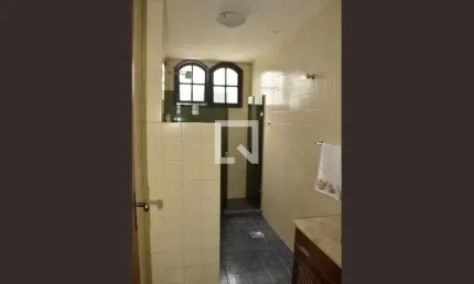 Casa / Sobrado em Condomínio para Venda - Badu, 4 Quartos,  553 m² - Niterói