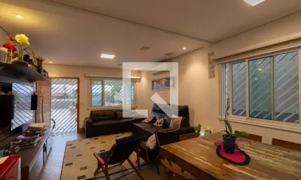 Casa para Venda - Itaquera, 3 Quartos,  350 m² - São Paulo
