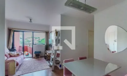 Apartamento para venda - liberdade, 3 quartos,  69 m² - são paulo