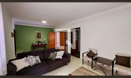 Casa para venda - vila arens , 3 quartos,  320 m² - jundiaí