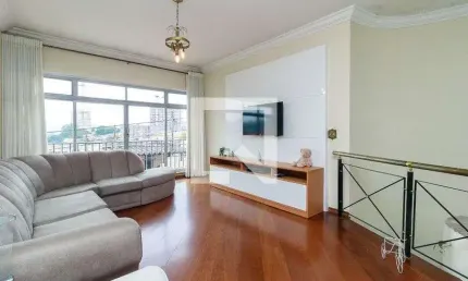 Casa para Venda - Jardim Sao Luis, 3 Quartos,  300 m² - São Paulo