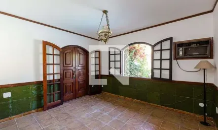 Casa para Venda - Itaipu, 4 Quartos,  150 m² - Niterói