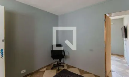 Apartamento para Venda - Liberdade, 1 Quarto,  34 m² - São Paulo