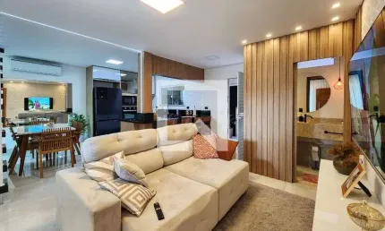 Casa para venda - paulicéia, 3 quartos,  150 m² - são bernardo do campo