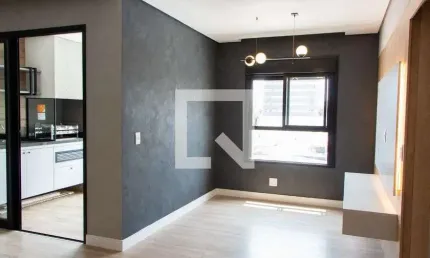 Apartamento para venda - taquaral, 2 quartos,  78 m² - campinas