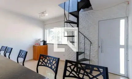 Casa para Venda - Vila Ede, 3 Quartos,  600 m² - São Paulo