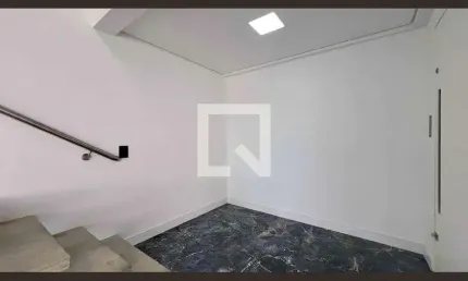Apartamento para Venda - Sumaré, 3 Quartos,  210 m² - São Paulo