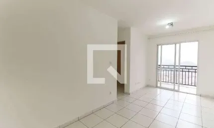 Apartamento para Venda - Belém, 2 Quartos,  50 m² - São Paulo