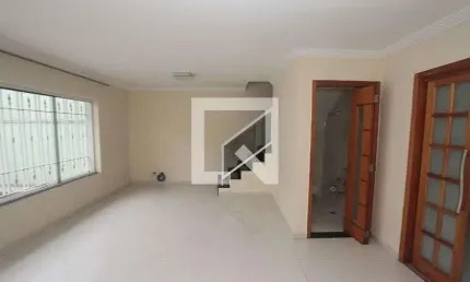 Casa para Venda - Vila Formosa, 3 Quartos,  160 m² - São Paulo