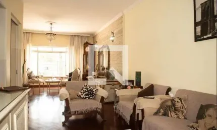 Casa para Venda - Planalto Paulista, 3 Quartos,  180 m² - São Paulo