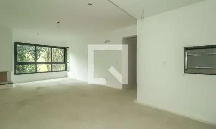 Apartamento para Venda - Três Figueiras, 3 Quartos,  113 m² - Porto Alegre
