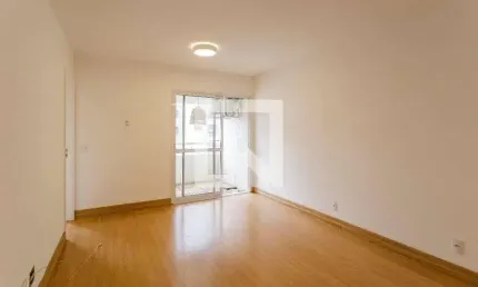 Apartamento para venda - vila olímpia, 2 quartos,  57 m² - são paulo