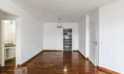 Apartamento para venda - baeta neves, 3 quartos,  180 m² - são bernardo do campo