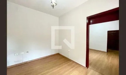 Casa para Venda - Centro, 2 Quartos,  188 m² - Jundiaí