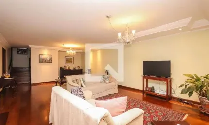 Casa para venda - vila sônia, 3 quartos,  300 m² - são paulo