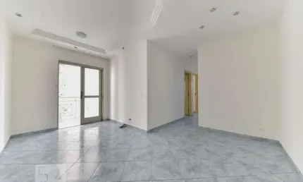 Apartamento para Venda - Planalto, 2 Quartos,  55 m² - São Bernardo do Campo