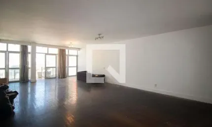 Cobertura para Venda - Ipanema, 5 Quartos,  350 m² - Rio de Janeiro