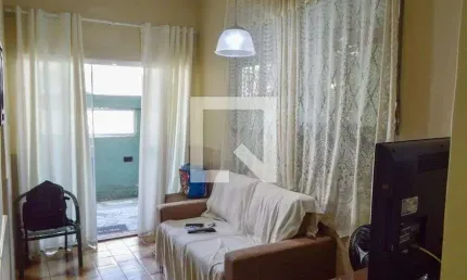 Casa / sobrado em condomínio para venda - taquara, 4 quartos,  200 m² - rio de janeiro