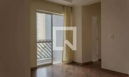 Apartamento para venda - assunção, 2 quartos,  58 m² - são bernardo do campo