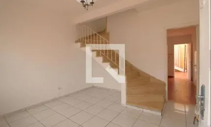 Casa para venda - socorro, 2 quartos,  70 m² - são paulo