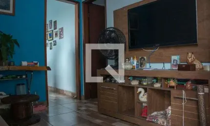Casa para Venda - Renascença, 2 Quartos,  305 m² - Belo Horizonte