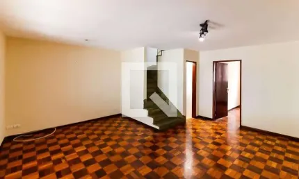Casa para venda - parque são domingos, 3 quartos,  100 m² - são paulo