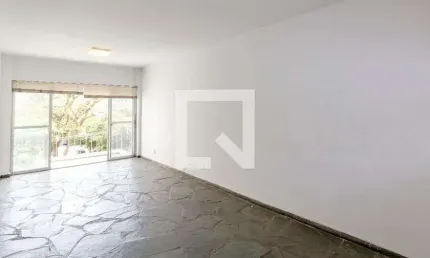 Apartamento para Venda - Itaim Bibi, 2 Quartos,  75 m² - São Paulo