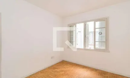 Apartamento para venda - bom fim, 1 quarto,  44 m² - porto alegre