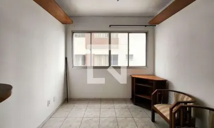 Apartamento para Venda - Nova Petrópolis, 2 Quartos,  61 m² - São Bernardo do Campo