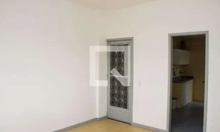 Apartamento para Venda - Engenho de Dentro, 2 Quartos,  60 m² - Rio de Janeiro