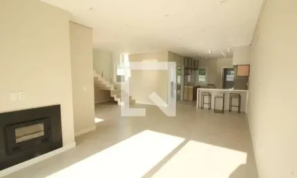 Apartamento para Venda - Cavalhada, 3 Quartos,  167 m² - Porto Alegre