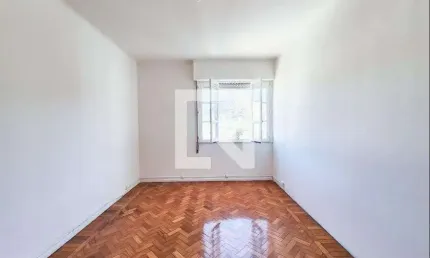 Apartamento para venda - laranjeiras, 3 quartos,  114 m² - rio de janeiro