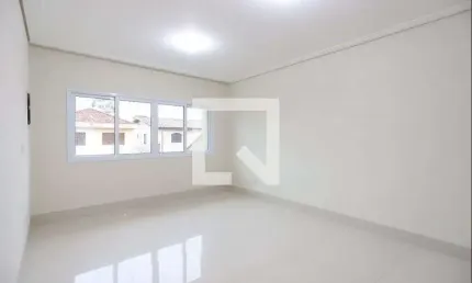 Casa para Venda - Parque São Domingos, 3 Quartos,  210 m² - São Paulo