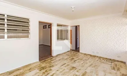 Casa para Venda - Vila das Mercês, 2 Quartos,  250 m² - São Paulo