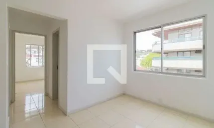 Apartamento para venda - menino deus, 2 quartos,  56 m² - porto alegre