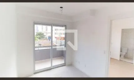 Apartamento para Venda - Santa Rosa , 1 Quarto,  34 m² - Niterói