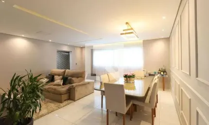 Casa para venda - vila maria , 3 quartos,  682 m² - são paulo